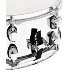 Mapex 14