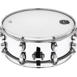 Mapex 14