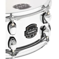 Mapex 14