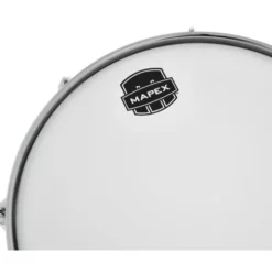 Mapex 14