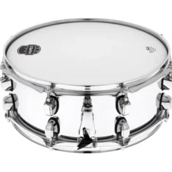 Mapex 14