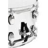 Mapex 14"x6,5" MPX Steel Snare CN