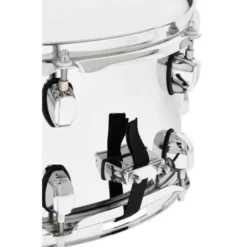 Mapex 14"x6,5" MPX Steel Snare CN
