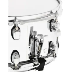 Mapex 14"x6,5" MPX Steel Snare CN