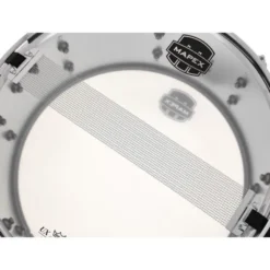 Mapex 14