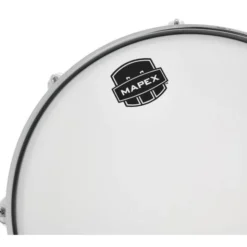 Mapex 14