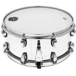 Mapex 14