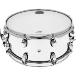 Mapex 14