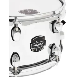 Mapex 14