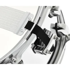 Mapex 14