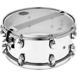 Mapex 14