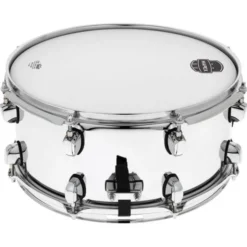 Mapex 14