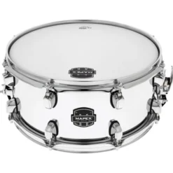 Mapex 14