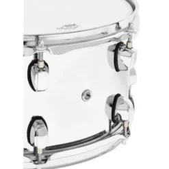 Mapex 14