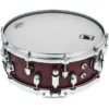 Mapex 14"x5.5" Nemesis Snare BP