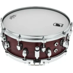 Mapex 14"x5.5" Nemesis Snare BP