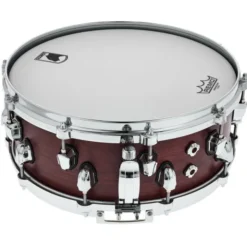 Mapex 14"x5.5" Nemesis Snare BP
