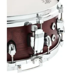 Mapex 14