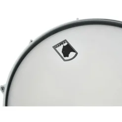 Mapex 14