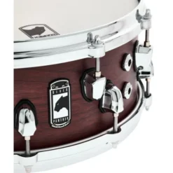 Mapex 14