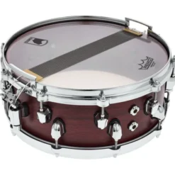 Mapex 14