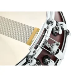 Mapex 14