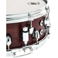 Mapex 14