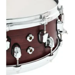 Mapex 14
