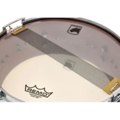 Mapex 14