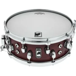 Mapex 14