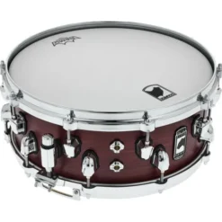 Mapex 14
