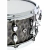 Mapex 14"x6,5" Persuader Snare