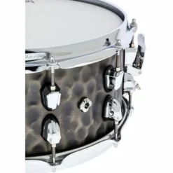 Mapex 14"x6,5" Persuader Snare