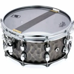 Mapex 14"x6,5" Persuader Snare