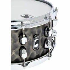 Mapex 14