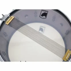 Mapex 14