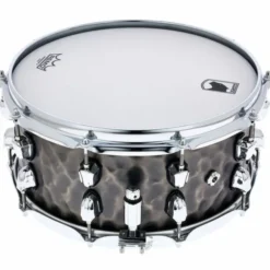 Mapex 14