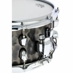 Mapex 14