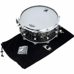 Mapex 14