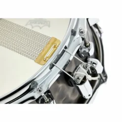 Mapex 14