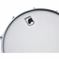 Mapex 14