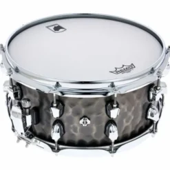Mapex 14