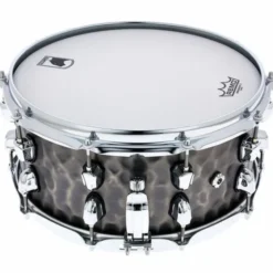 Mapex 14