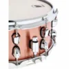 Mapex 14"x06" Predator Snare