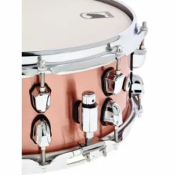 Mapex 14"x06" Predator Snare