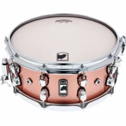 Mapex 14"x06" Predator Snare