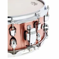 Mapex 14