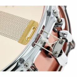 Mapex 14