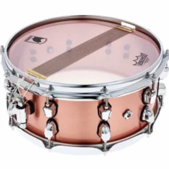 Mapex 14