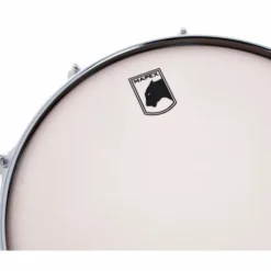 Mapex 14